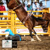 HardenRodeo_4976