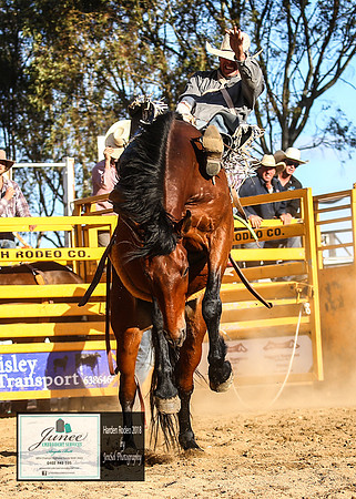 HardenRodeo_6791