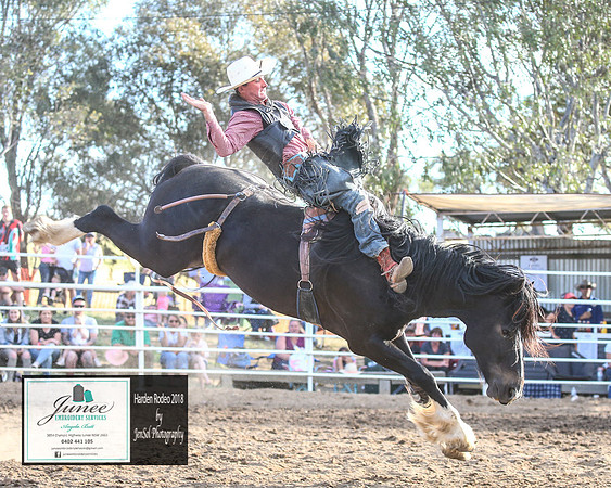 HardenRodeo_6726