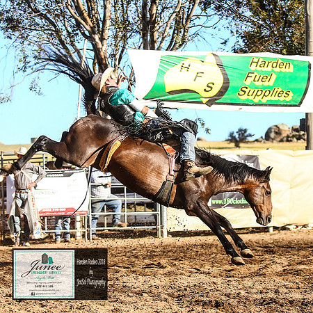 HardenRodeo_6814