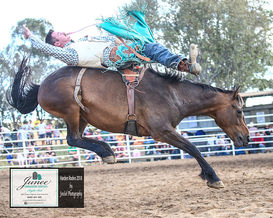 HardenRodeo_6568