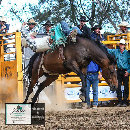 HardenRodeo_6526
