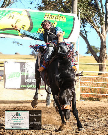 HardenRodeo_6738