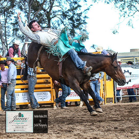 HardenRodeo_6529