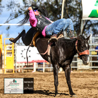 HardenRodeo_5122