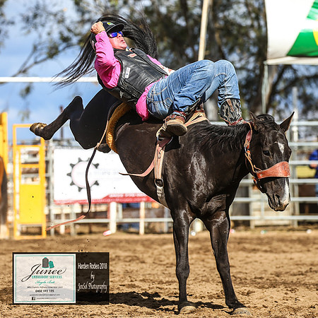 HardenRodeo_5122