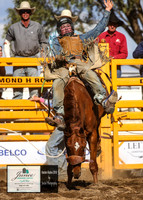 HardenRodeo_4998