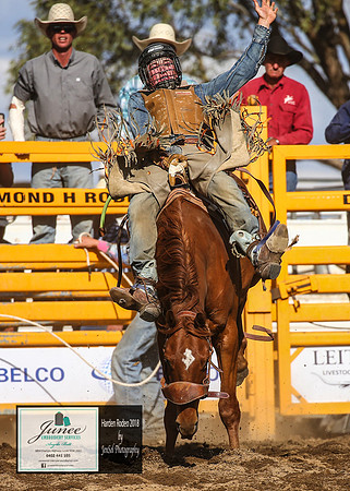 HardenRodeo_4998