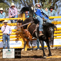 HardenRodeo_5199