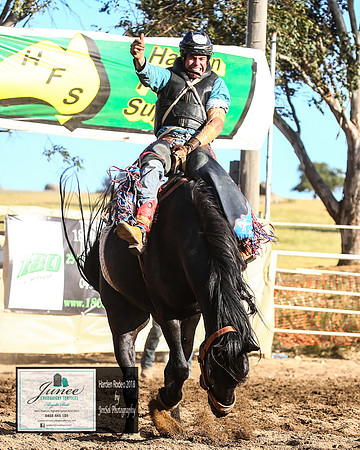 HardenRodeo_6727