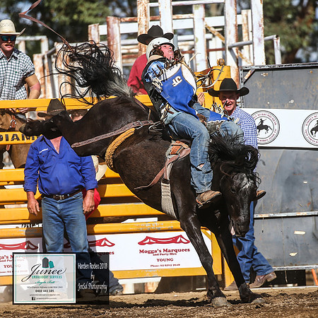 HardenRodeo_5155
