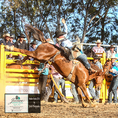 HardenRodeo_6640