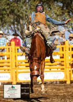HardenRodeo_5025