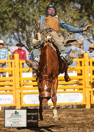 HardenRodeo_5025