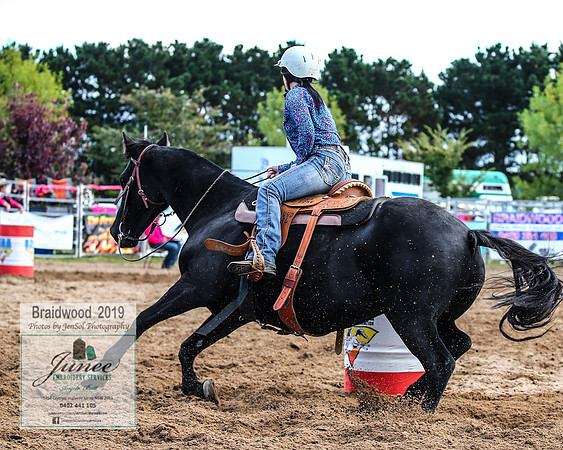 BraidwoodRodeo2019_0938