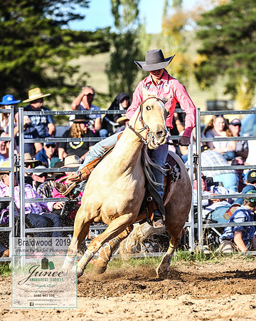 BraidwoodRodeo2019_2515