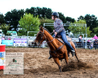 BraidwoodRodeo2019_0935
