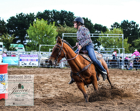 BraidwoodRodeo2019_0935