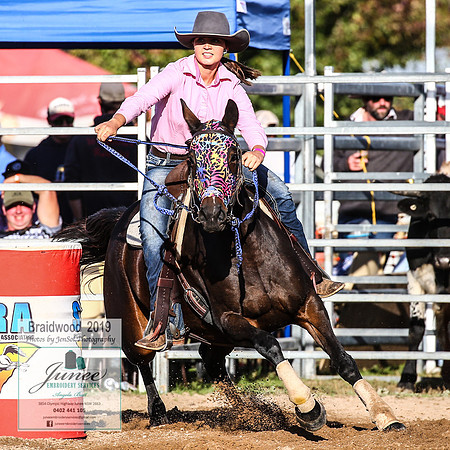 BraidwoodRodeo2019_2424