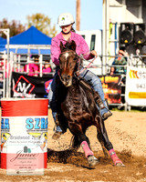 BraidwoodRodeo2019_2499