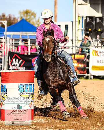 BraidwoodRodeo2019_2499