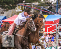 Braidwood1_0078