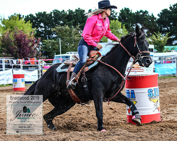 BraidwoodRodeo2019_0932