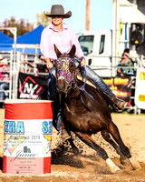 BraidwoodRodeo2019_2419