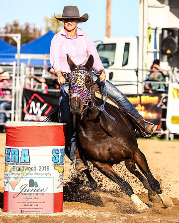BraidwoodRodeo2019_2419