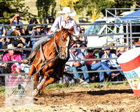 BraidwoodRodeo2019_2524