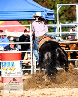 BraidwoodRodeo2019_2503