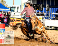 BraidwoodRodeo2019_2476