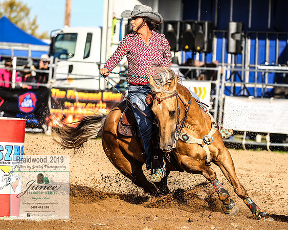 BraidwoodRodeo2019_2476
