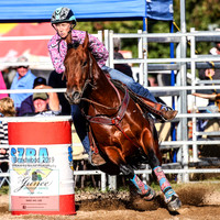 BraidwoodRodeo2019_2442