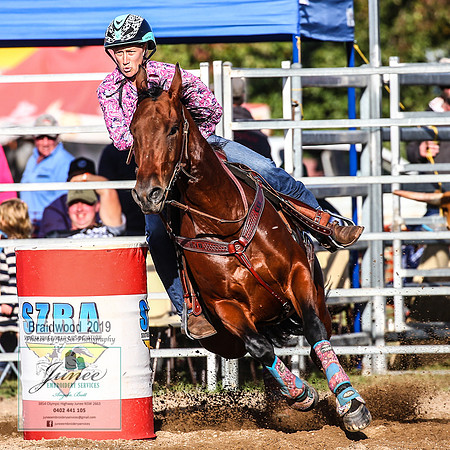 BraidwoodRodeo2019_2442