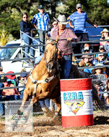 BraidwoodRodeo2019_2481