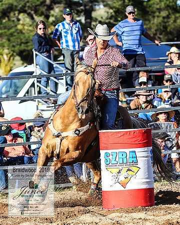 BraidwoodRodeo2019_2481