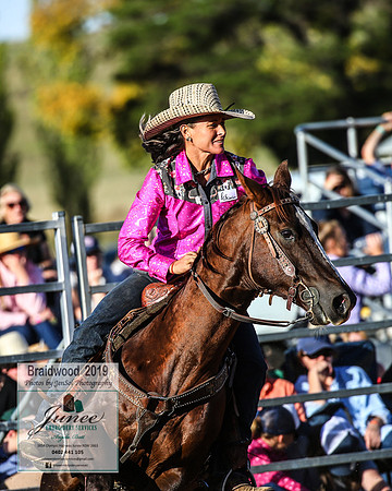 BraidwoodRodeo2019_2390