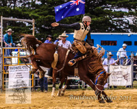 Braidwood1_0236
