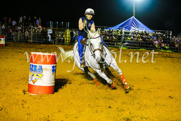 CamdenShowRodeo2017_0644