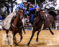 Braidwood1_0099