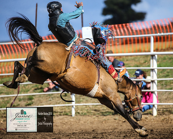 HardenRodeo_6032