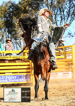 HardenRodeo_6808