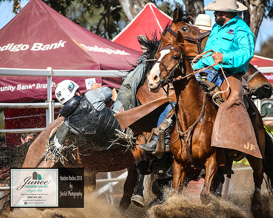 HardenRodeo_5327