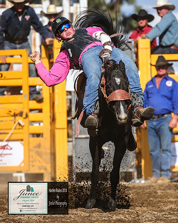 HardenRodeo_5113