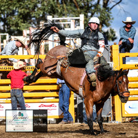HardenRodeo_5239
