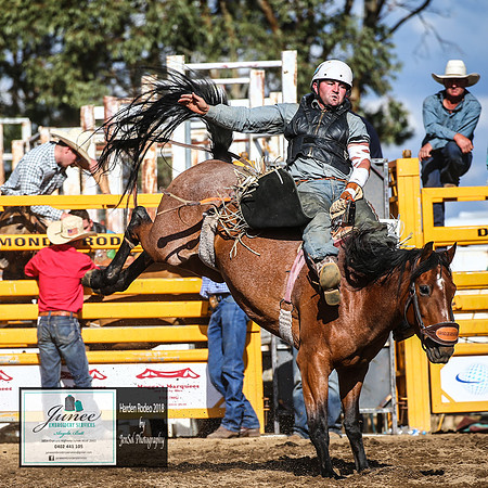 HardenRodeo_5239