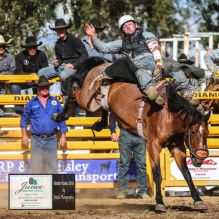 HardenRodeo_5237