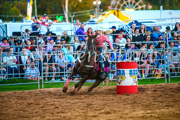 CamdenShowRodeo2017_0215