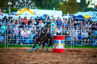 CamdenShowRodeo2017_0104